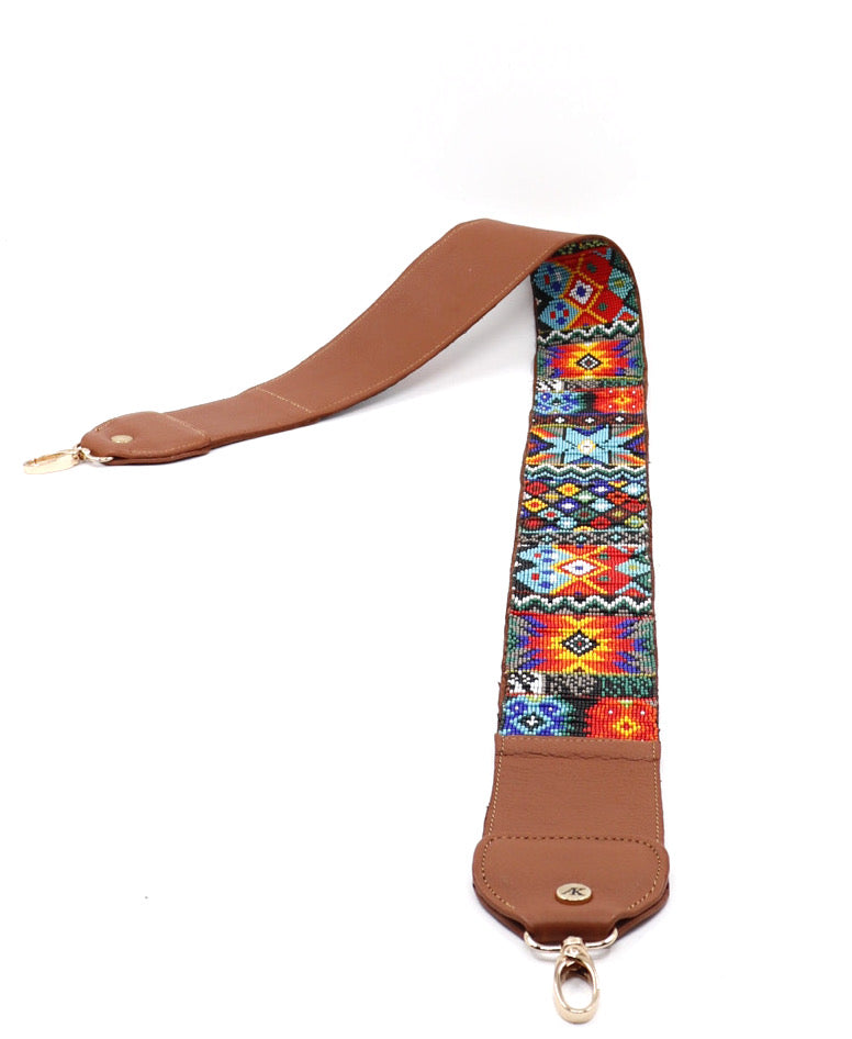 straps o asas para bolsas