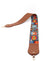 straps o asas para bolsas