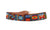 straps o asas para bolsas
