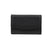 ck-932 cartera piel de ternera