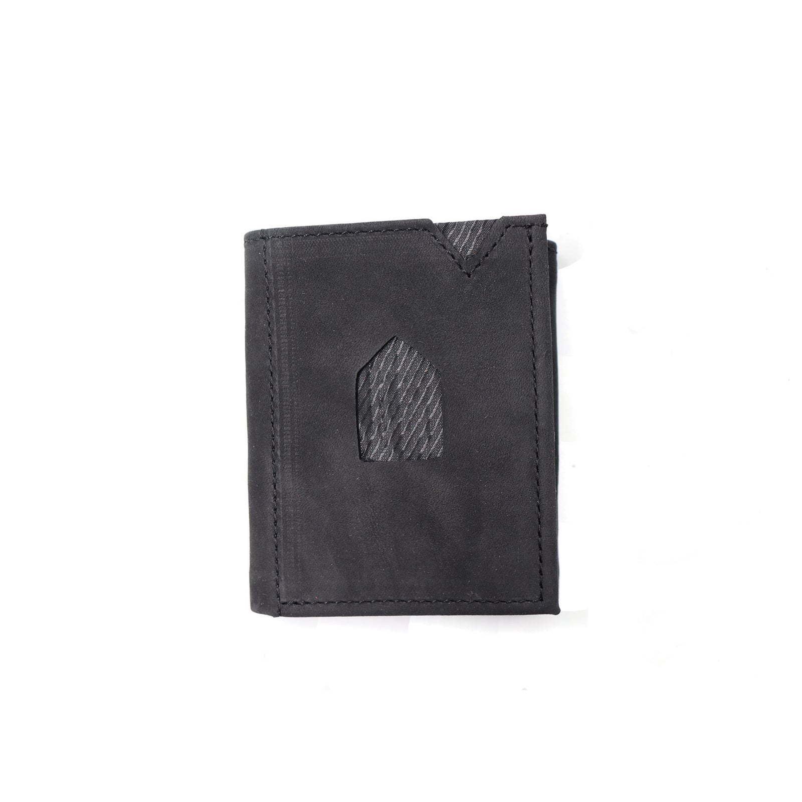 ck-148 cartera triple